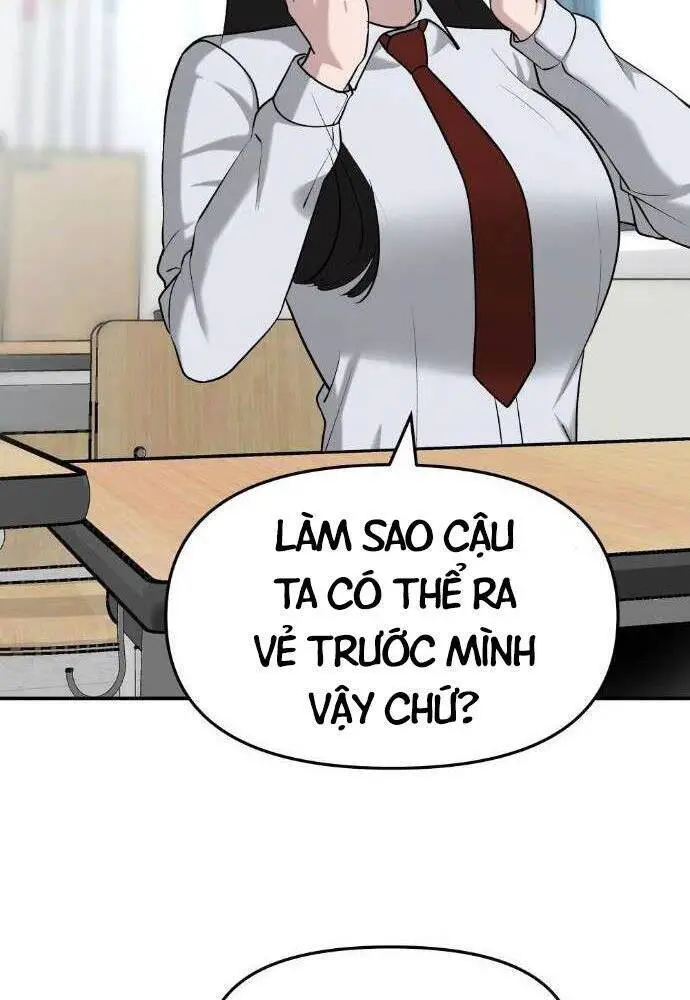 Giang Hồ Thực Thi Công Lý Nettruyen ZZZ Chương 21 Page 130