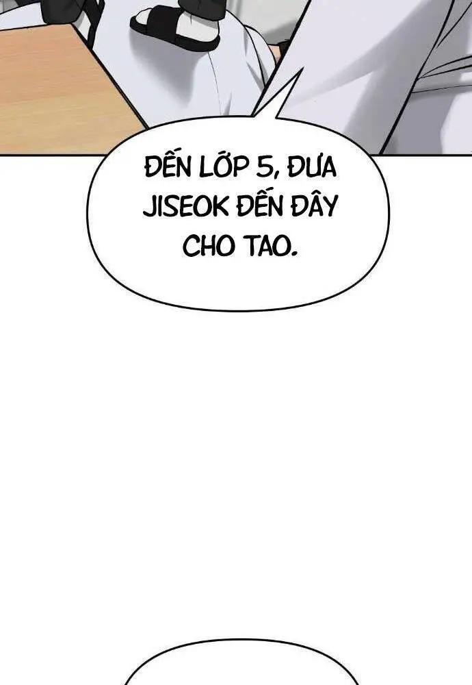 Giang Hồ Thực Thi Công Lý Nettruyen ZZZ Chương 21 Page 132