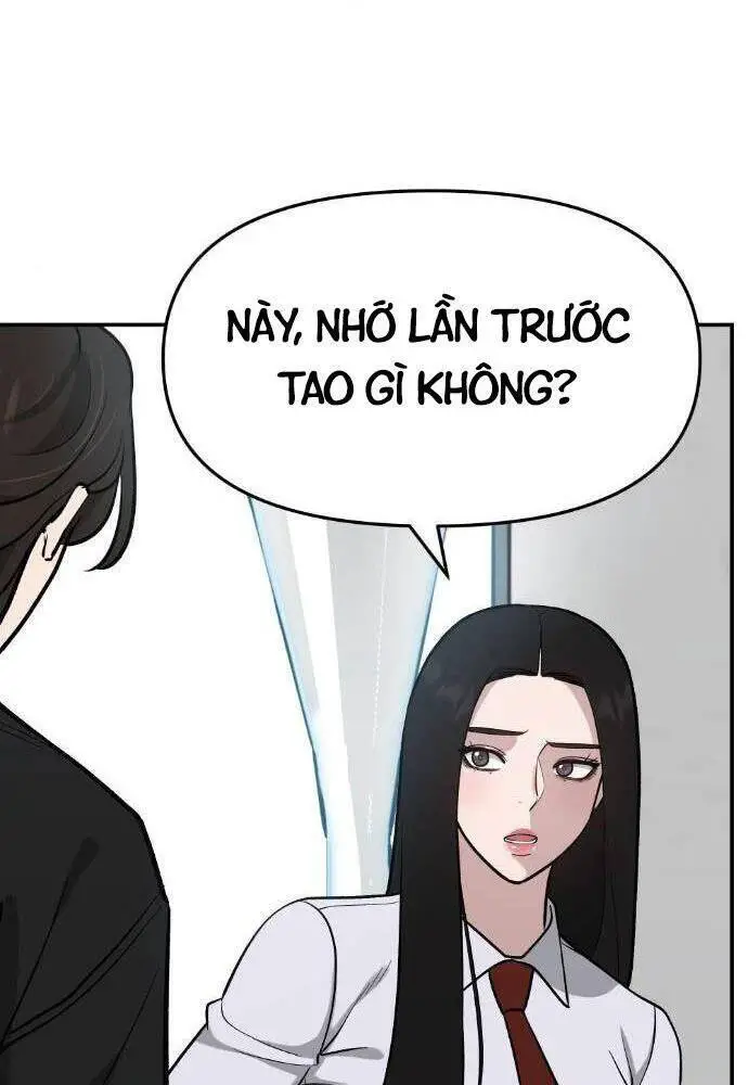 Giang Hồ Thực Thi Công Lý Nettruyen ZZZ Chương 21 Page 135