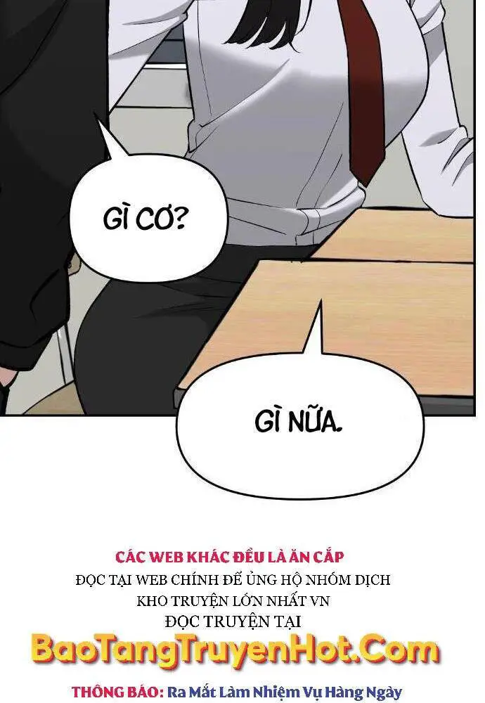 Giang Hồ Thực Thi Công Lý Nettruyen ZZZ Chương 21 Page 136