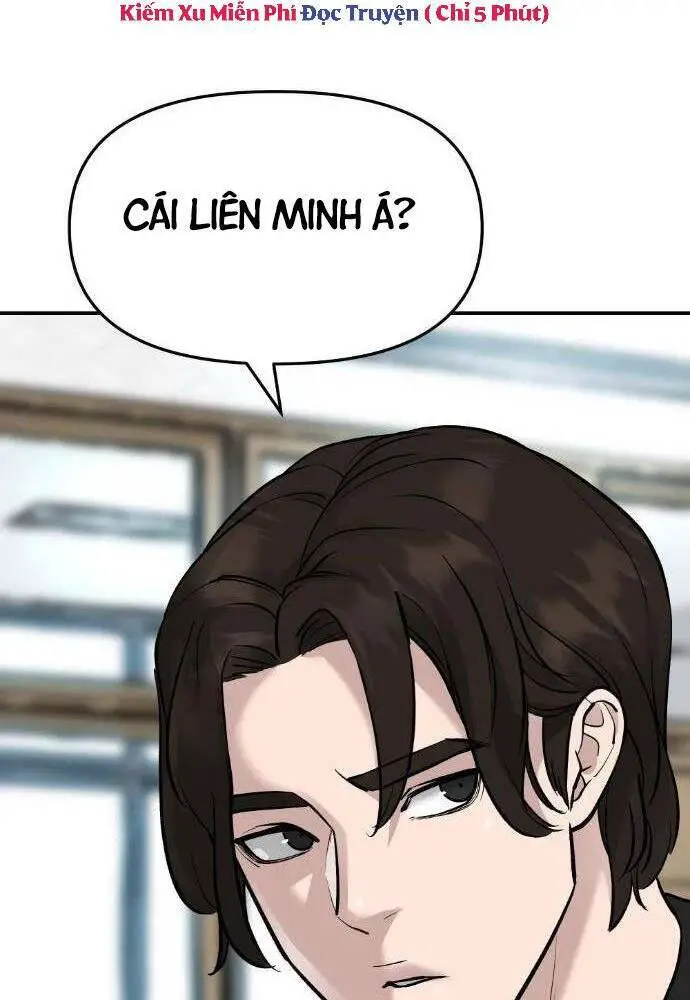 Giang Hồ Thực Thi Công Lý Nettruyen ZZZ Chương 21 Page 137