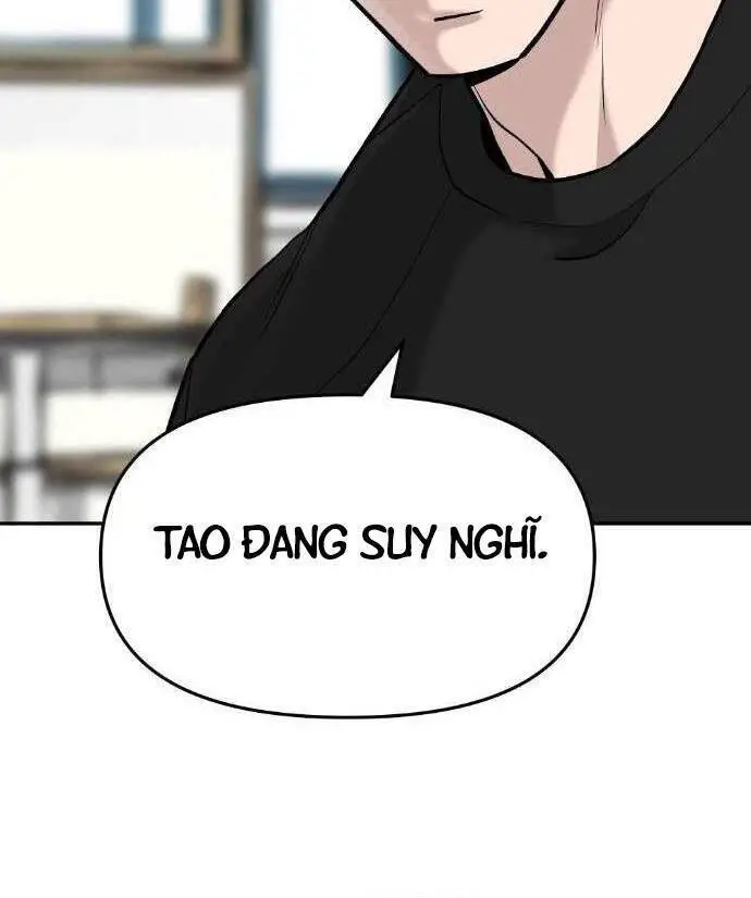Giang Hồ Thực Thi Công Lý Nettruyen ZZZ Chương 21 Page 138