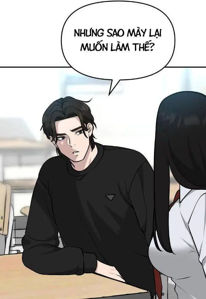 Giang Hồ Thực Thi Công Lý Nettruyen ZZZ Chương 21 Page 139