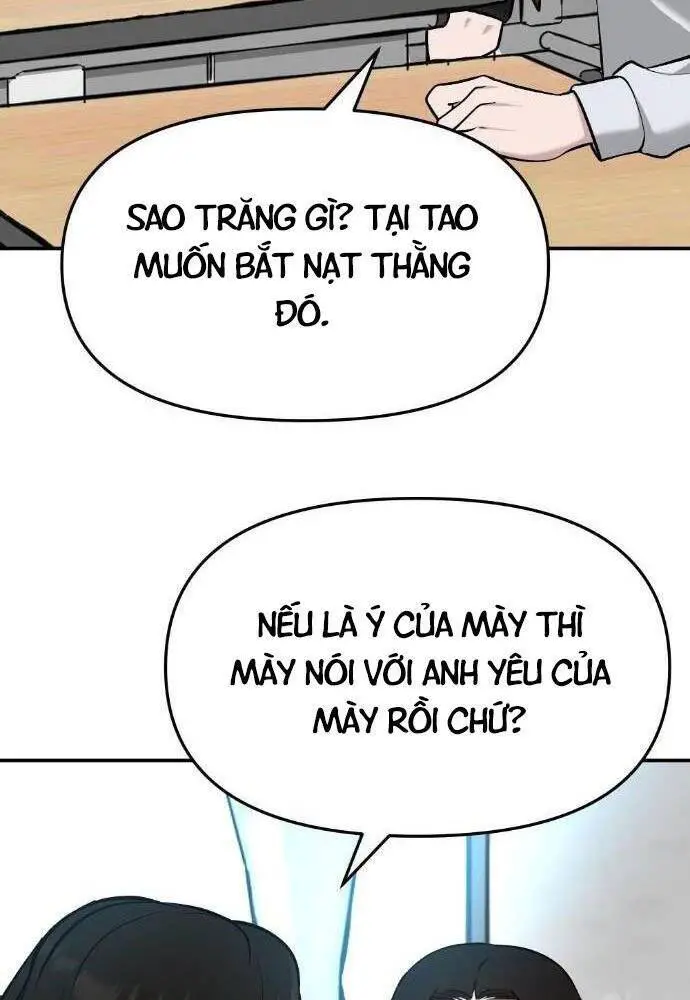Giang Hồ Thực Thi Công Lý Nettruyen ZZZ Chương 21 Page 140