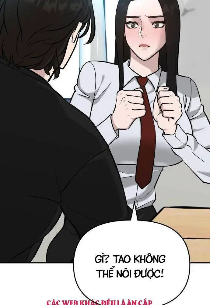 Giang Hồ Thực Thi Công Lý Nettruyen ZZZ Chương 21 Page 141