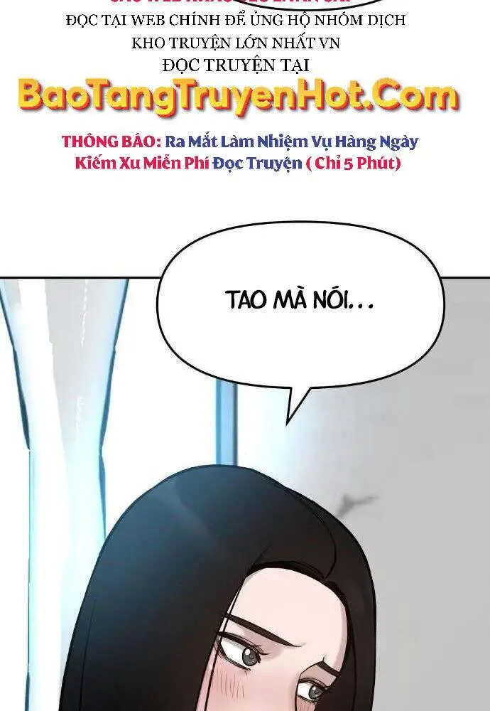 Giang Hồ Thực Thi Công Lý Nettruyen ZZZ Chương 21 Page 142