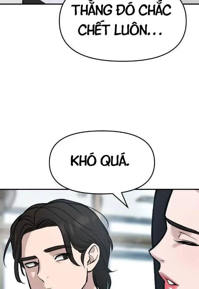 Giang Hồ Thực Thi Công Lý Nettruyen ZZZ Chương 21 Page 144