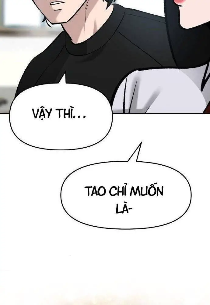 Giang Hồ Thực Thi Công Lý Nettruyen ZZZ Chương 21 Page 145