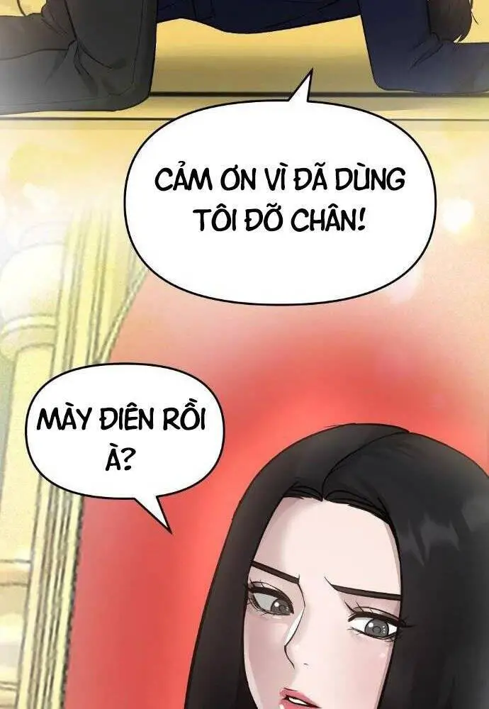 Giang Hồ Thực Thi Công Lý Nettruyen ZZZ Chương 21 Page 148