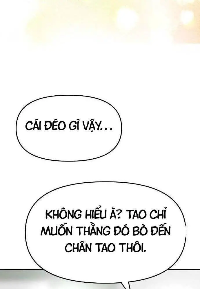 Giang Hồ Thực Thi Công Lý Nettruyen ZZZ Chương 21 Page 150