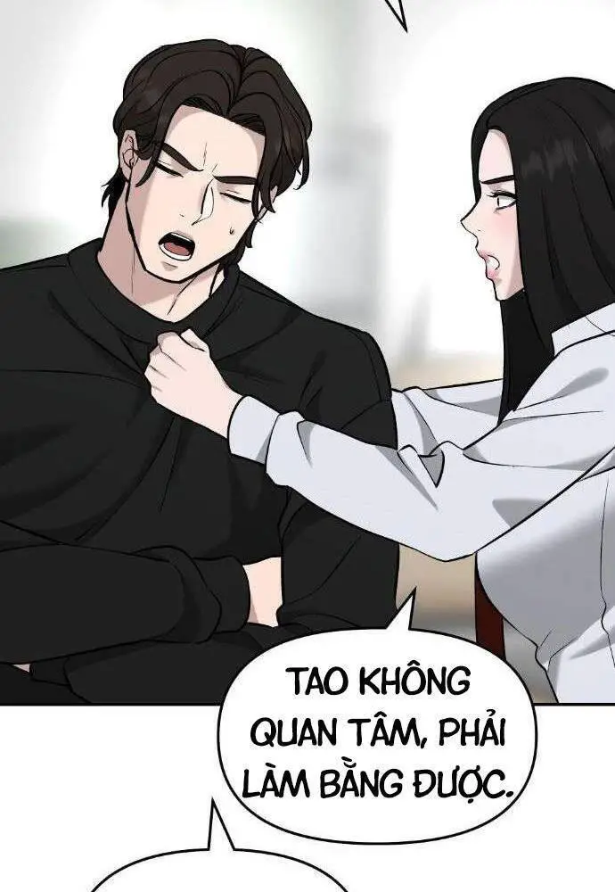 Giang Hồ Thực Thi Công Lý Nettruyen ZZZ Chương 21 Page 151