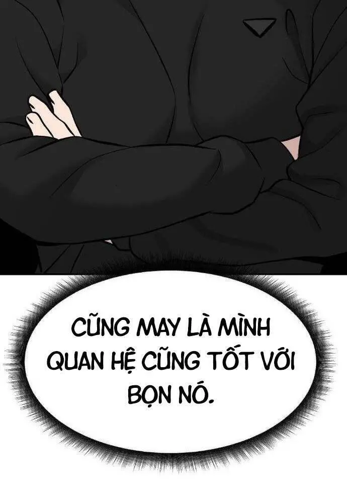 Giang Hồ Thực Thi Công Lý Nettruyen ZZZ Chương 21 Page 154