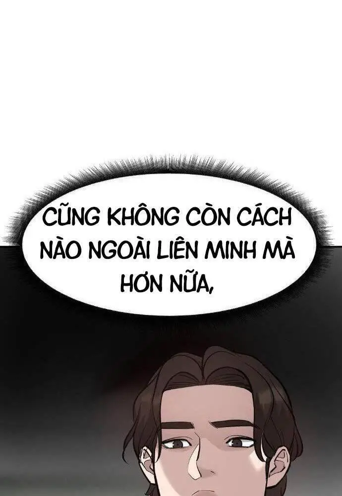 Giang Hồ Thực Thi Công Lý Nettruyen ZZZ Chương 21 Page 155