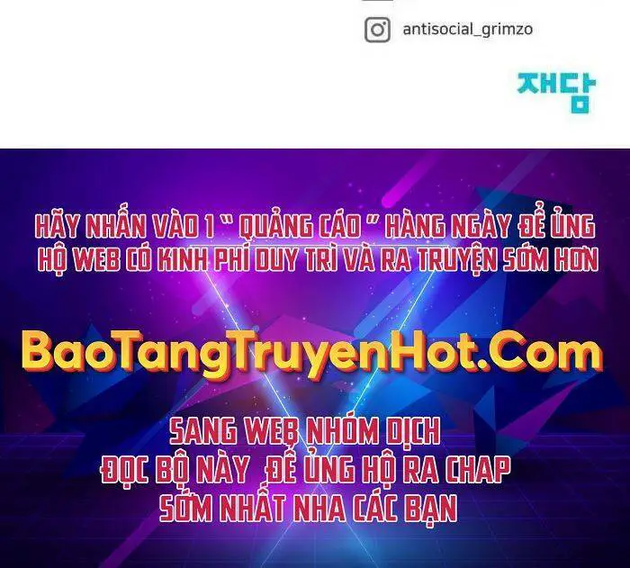 Giang Hồ Thực Thi Công Lý Nettruyen ZZZ Chương 21 Page 158