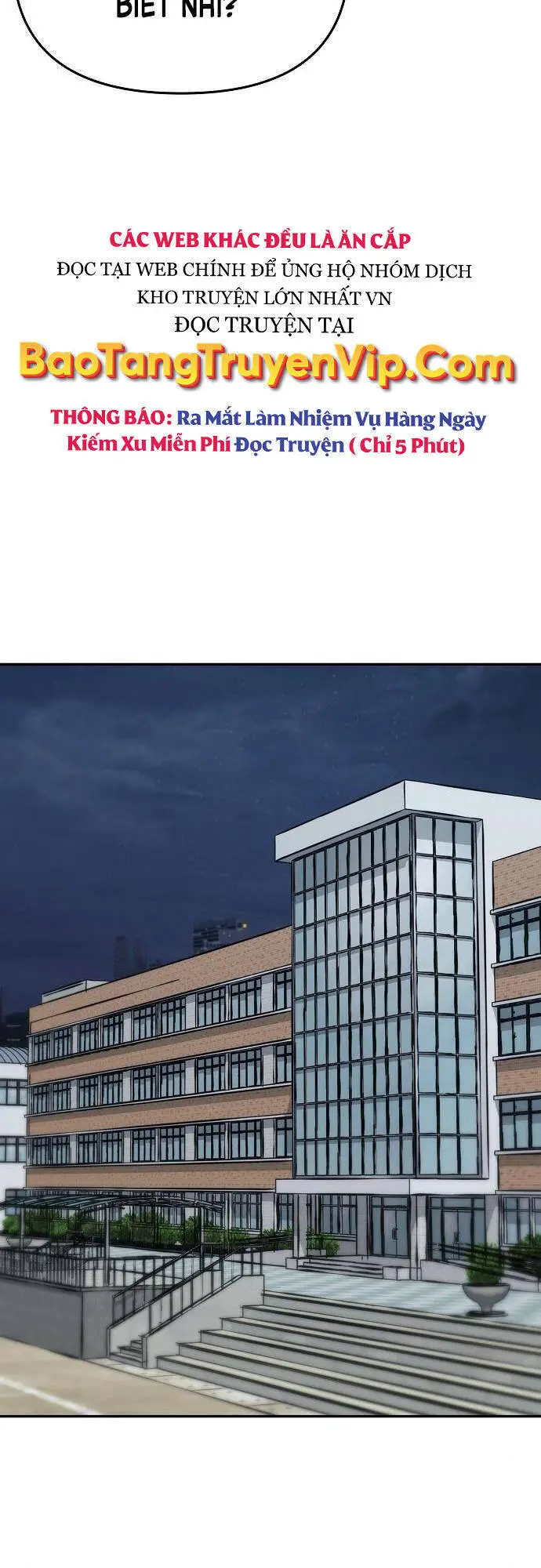 Giang Hồ Thực Thi Công Lý Nettruyen ZZZ Chương 54 Page 18