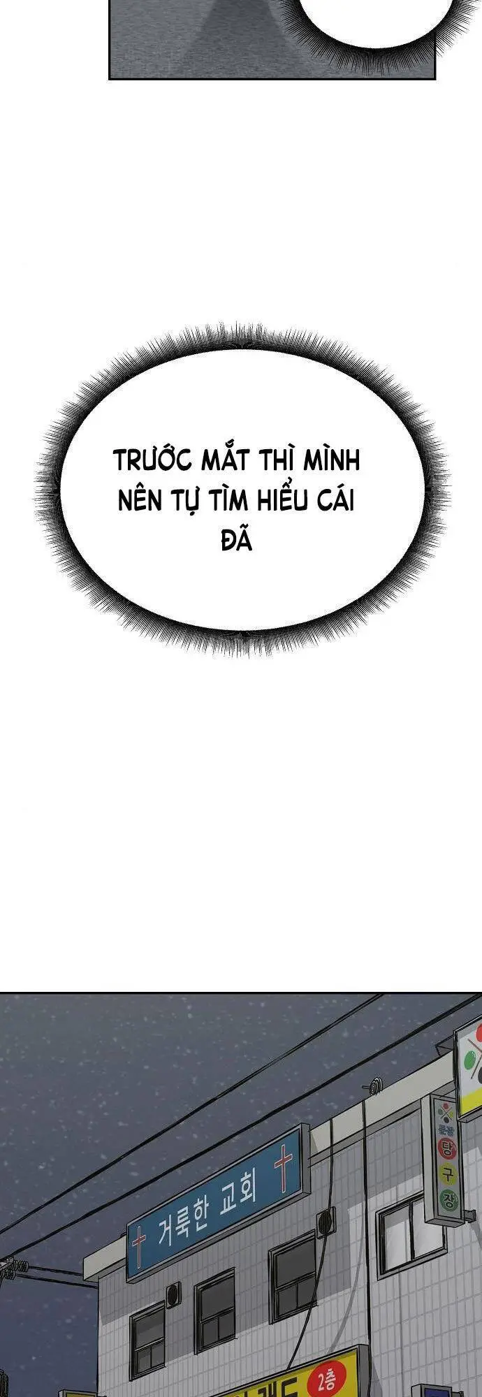 Giang Hồ Thực Thi Công Lý Nettruyen ZZZ Chương 54 Page 24