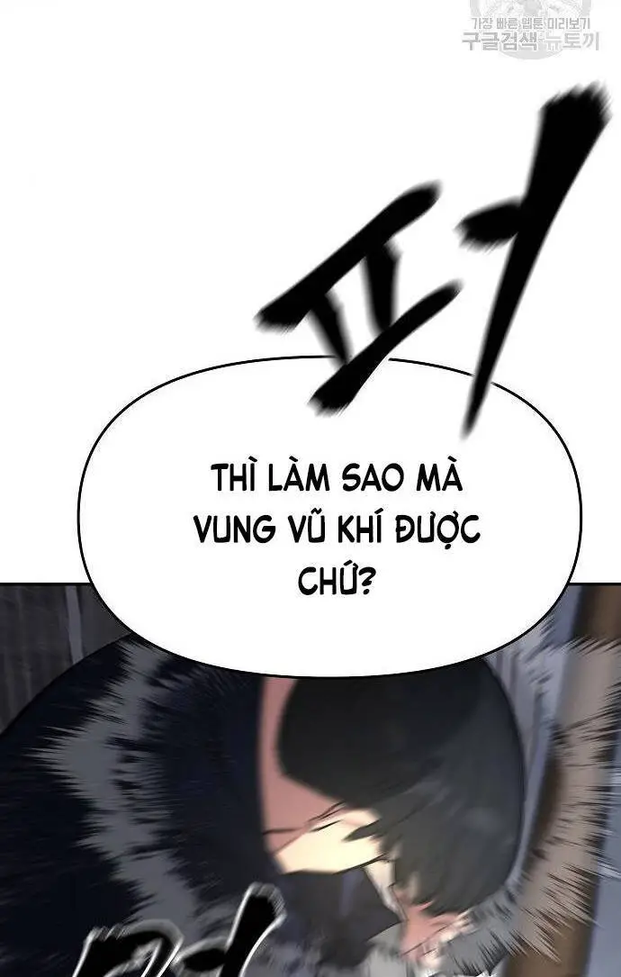 Giang Hồ Thực Thi Công Lý Nettruyen ZZZ Chương 54 Page 70