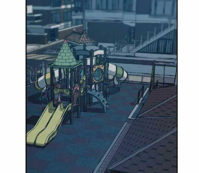 Giang Hồ Thực Thi Công Lý Nettruyen ZZZ Chương 20 Page 3