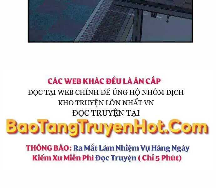Giang Hồ Thực Thi Công Lý Nettruyen ZZZ Chương 20 Page 4