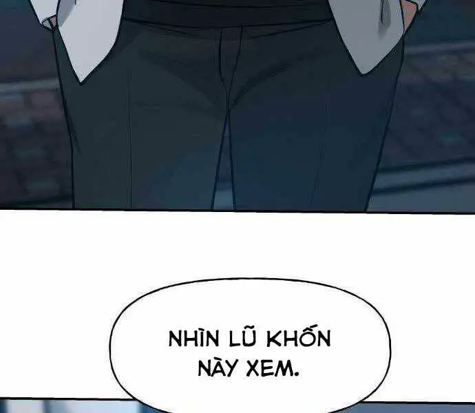Giang Hồ Thực Thi Công Lý Nettruyen ZZZ Chương 20 Page 7