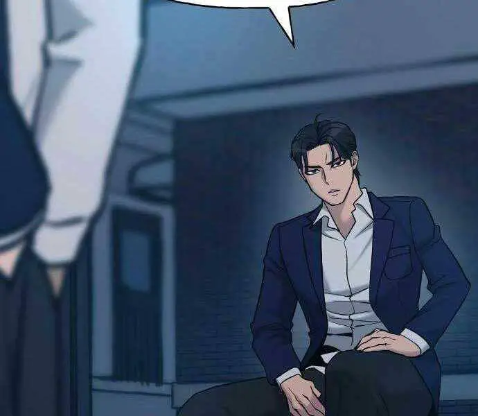 Giang Hồ Thực Thi Công Lý Nettruyen ZZZ Chương 20 Page 8