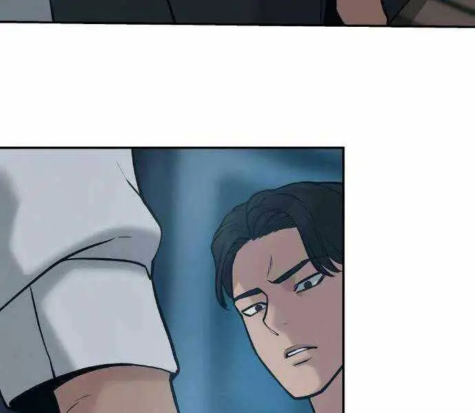 Giang Hồ Thực Thi Công Lý Nettruyen ZZZ Chương 20 Page 14