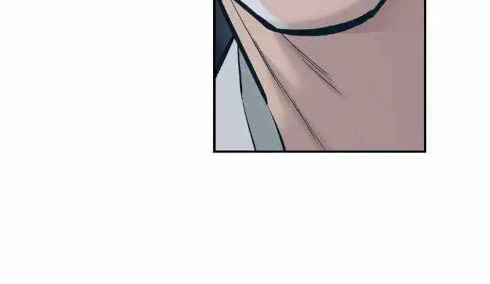 Giang Hồ Thực Thi Công Lý Nettruyen ZZZ Chương 20 Page 17