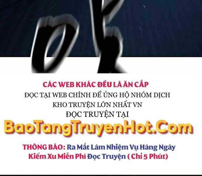 Giang Hồ Thực Thi Công Lý Nettruyen ZZZ Chương 20 Page 21