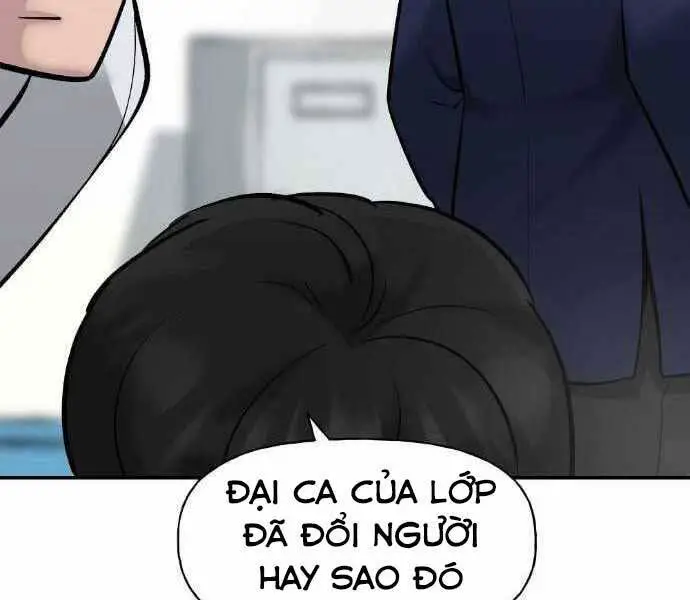 Giang Hồ Thực Thi Công Lý Nettruyen ZZZ Chương 20 Page 119