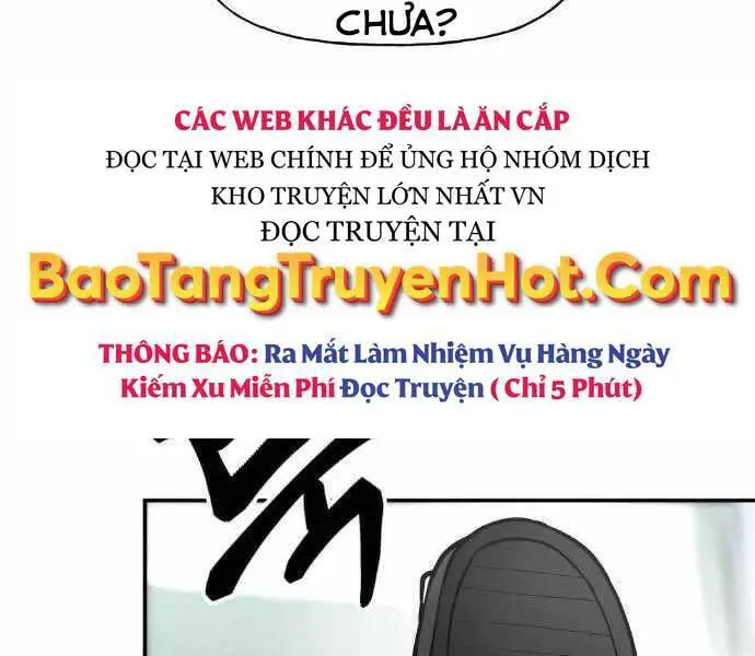 Giang Hồ Thực Thi Công Lý Nettruyen ZZZ Chương 20 Page 120