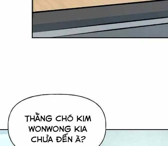 Giang Hồ Thực Thi Công Lý Nettruyen ZZZ Chương 20 Page 122