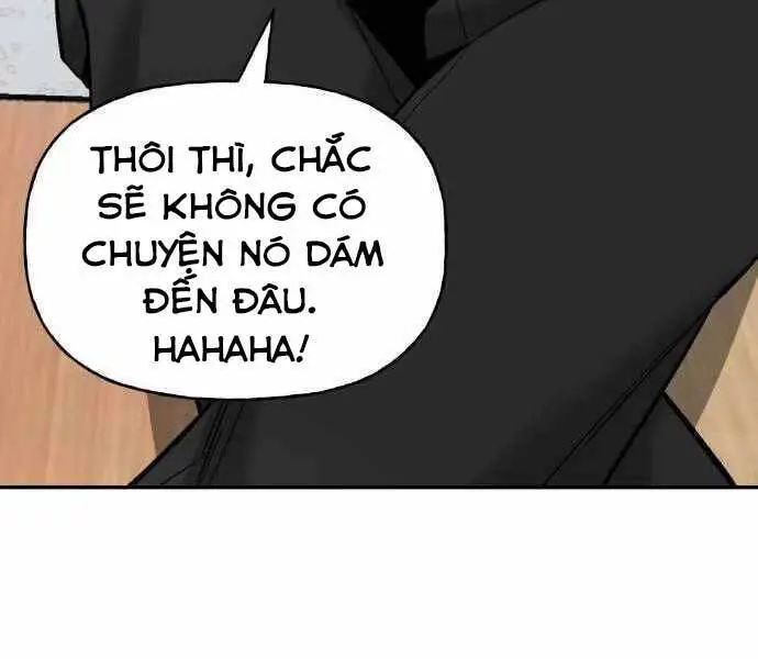 Giang Hồ Thực Thi Công Lý Nettruyen ZZZ Chương 20 Page 125