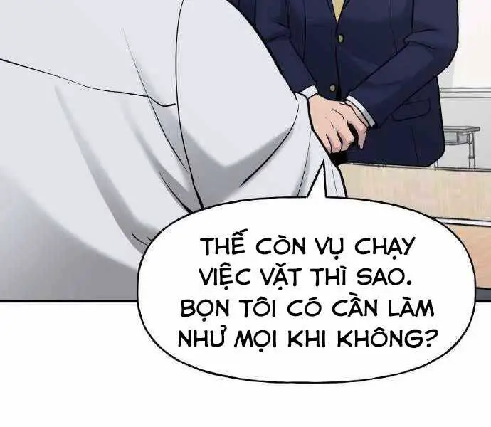 Giang Hồ Thực Thi Công Lý Nettruyen ZZZ Chương 20 Page 127