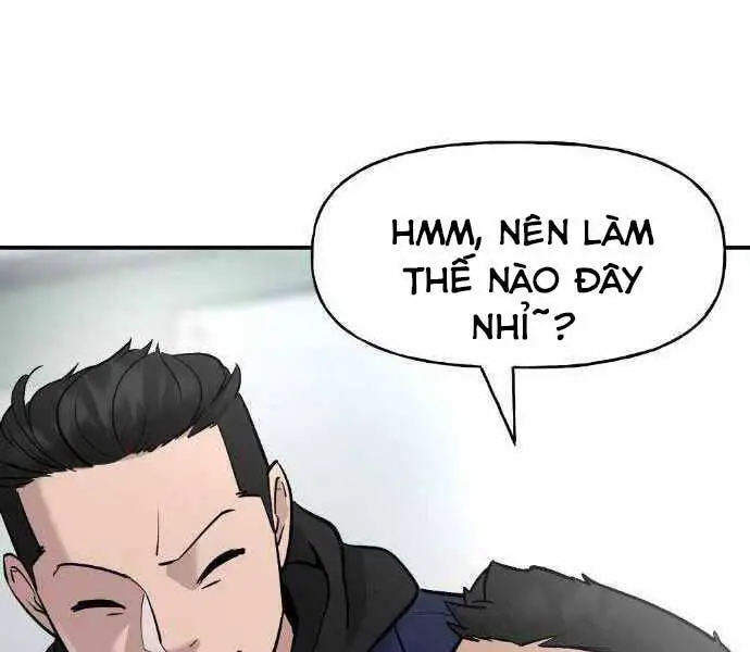 Giang Hồ Thực Thi Công Lý Nettruyen ZZZ Chương 20 Page 128