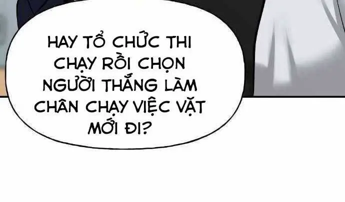 Giang Hồ Thực Thi Công Lý Nettruyen ZZZ Chương 20 Page 130