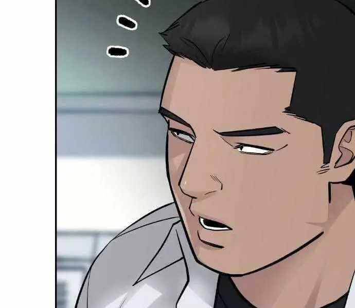 Giang Hồ Thực Thi Công Lý Nettruyen ZZZ Chương 20 Page 133