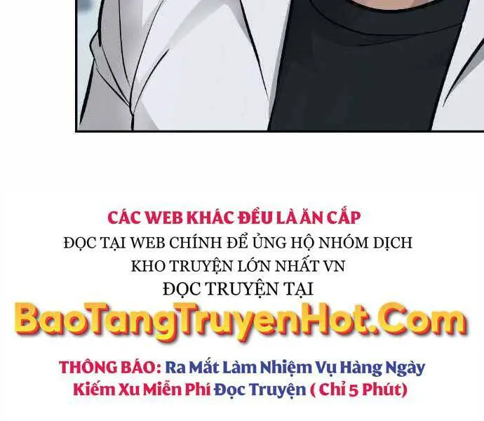 Giang Hồ Thực Thi Công Lý Nettruyen ZZZ Chương 20 Page 134