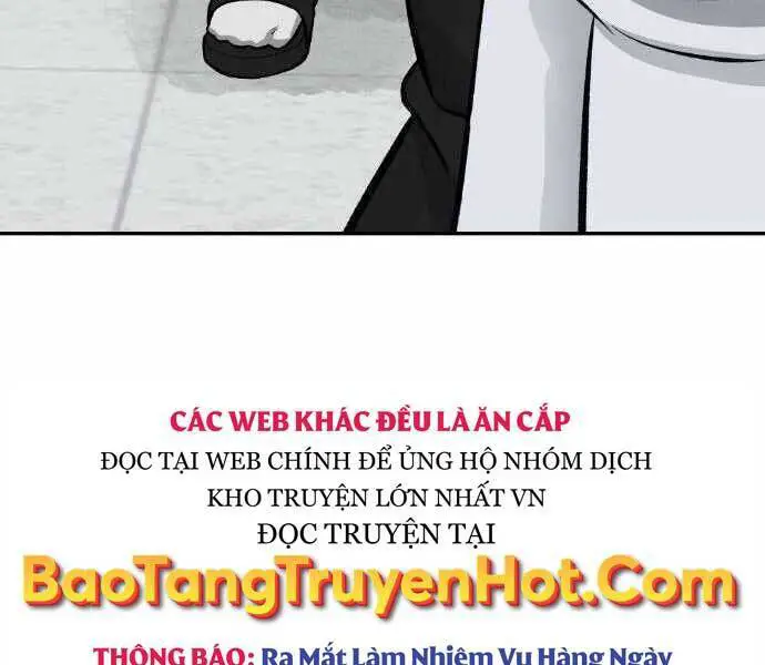 Giang Hồ Thực Thi Công Lý Nettruyen ZZZ Chương 20 Page 138