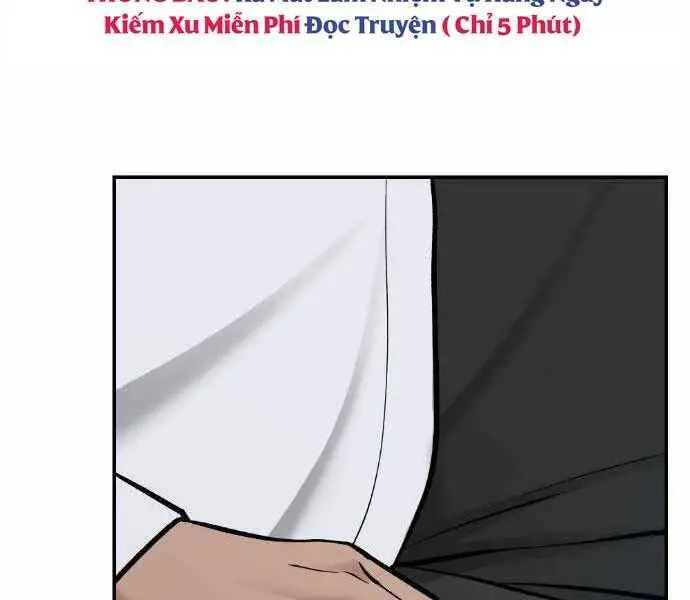 Giang Hồ Thực Thi Công Lý Nettruyen ZZZ Chương 20 Page 139