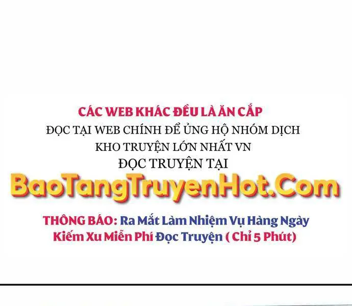 Giang Hồ Thực Thi Công Lý Nettruyen ZZZ Chương 20 Page 141