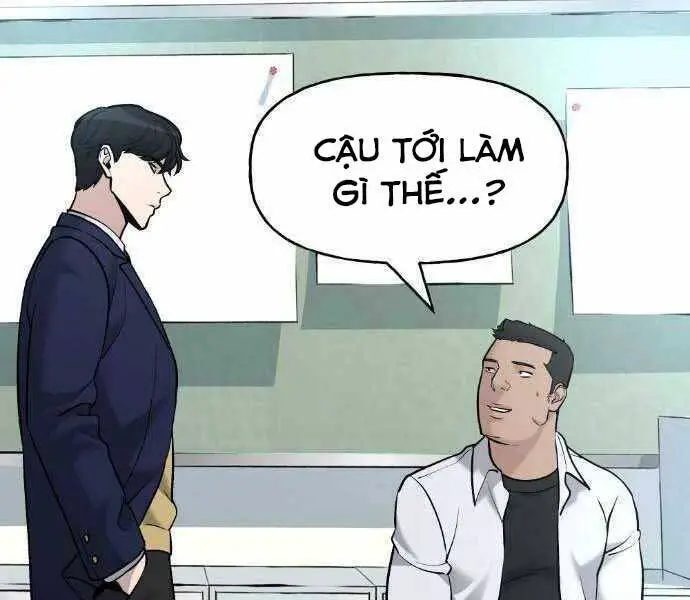 Giang Hồ Thực Thi Công Lý Nettruyen ZZZ Chương 20 Page 142