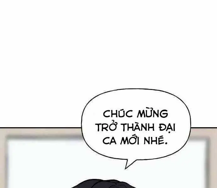 Giang Hồ Thực Thi Công Lý Nettruyen ZZZ Chương 20 Page 144