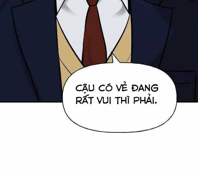 Giang Hồ Thực Thi Công Lý Nettruyen ZZZ Chương 20 Page 146