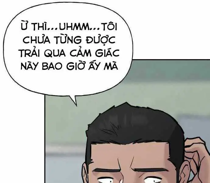 Giang Hồ Thực Thi Công Lý Nettruyen ZZZ Chương 20 Page 148