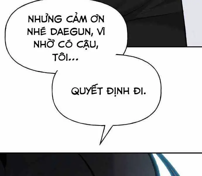 Giang Hồ Thực Thi Công Lý Nettruyen ZZZ Chương 20 Page 150