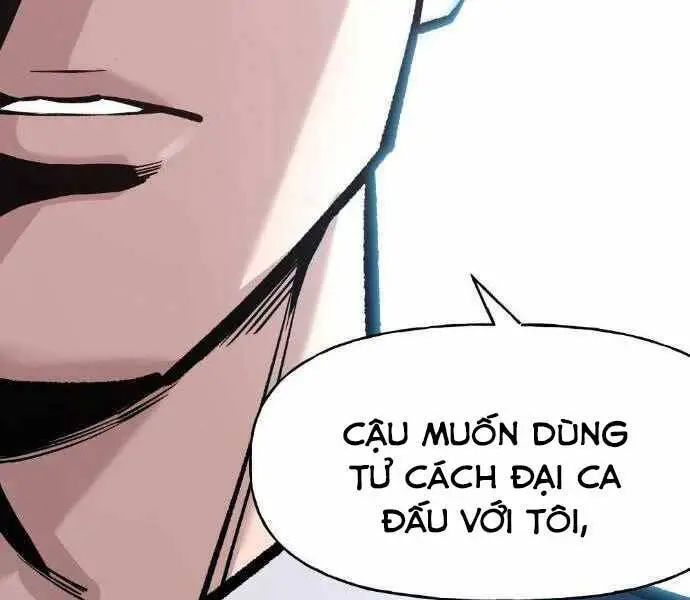 Giang Hồ Thực Thi Công Lý Nettruyen ZZZ Chương 20 Page 152