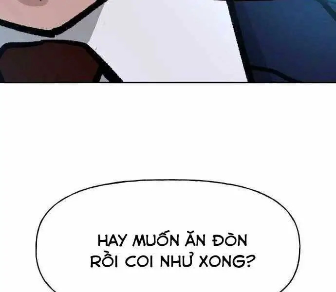 Giang Hồ Thực Thi Công Lý Nettruyen ZZZ Chương 20 Page 153