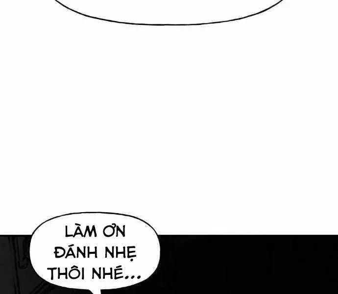 Giang Hồ Thực Thi Công Lý Nettruyen ZZZ Chương 20 Page 154