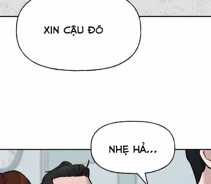 Giang Hồ Thực Thi Công Lý Nettruyen ZZZ Chương 20 Page 157