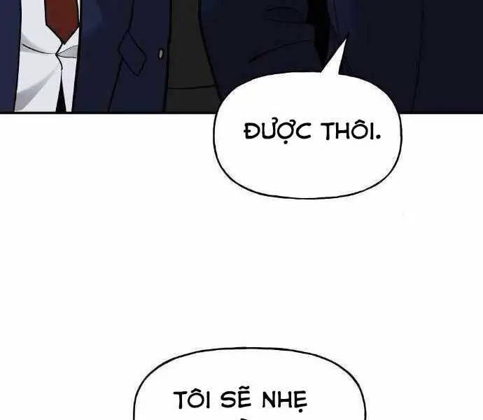 Giang Hồ Thực Thi Công Lý Nettruyen ZZZ Chương 20 Page 159